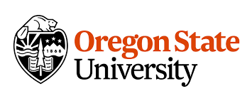 Web Development Project Manager role from Oregon State University - Ecampus in Corvallis, OR