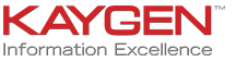 QA Automation Engineer role from Kaygen Inc in Costa Mesa, CA