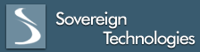 Sovereign Technologies