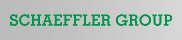 Schaeffler Group USA