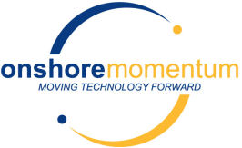 Jr. DevOps Engineer role from Onshore Momentum in Cleveland, OH