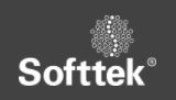 IT Field Service Technician role from Softtek Integration Systems Inc in Detroit, MI