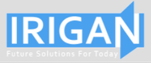 Sr EDI API Developer and Analyst - Sterling Integrator role from IRIGAN Inc. in 