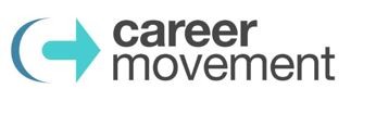 Career Movement