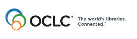 Online Computer Library Center