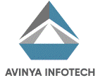 Full Stack Developer (WPF/C#) role from Avinya Infotech in Montvale, NJ
