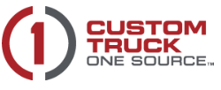 Business Systems Analyst role from Custom Truck One Source in Kansas City, MO