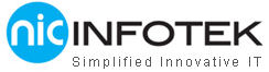Oracle Developer with Python skills - 3 Positions-W2 contract role from NIC INFO TEK INC in Houston, IN