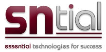 Marketing and Communications Specialist role from SNtial Technologies, Inc. in Chicago, IL