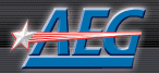 AEG Worldwide - Anschutz Entertainment Group