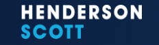 Lead DevOps Engineer role from Henderson Scott Limited in Pittsburgh, PA