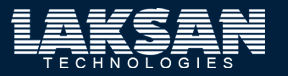 Microsoft Cloud Architect role from Laksan Technologies in Herndon, VA