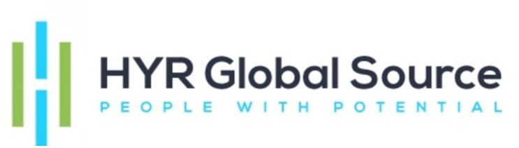 HYR Global Source Inc