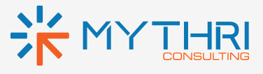 Mythri Consulting LLC logo | Salesforce Developer (US) Mythri Consulting LLC logo