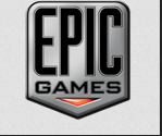 UI Engineer role from Epic Games in Boston, MA
