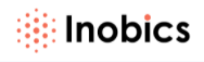 MDR Technical Editor role from Inobics LLC in Mounds View, MN
