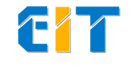 .NET Tech Lead role from Jobot in Philadelphia, PA