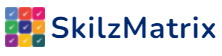 Technical lead-Risk management role from SkilzMatrix Digital in Lake Mary, FL