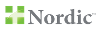 Nordic Consulting logo | Infor CloudSuite v11 System Administrator Nordic Consulting logo