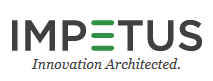 Privacy Architect role from Impetus in Phoenix, AZ