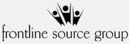 Full Stack Developer Software Engineer role from Frontline Source Group in Dallas, TX