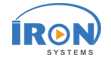 Materials Engineer II role from Iron Systems, Inc in Redmond
