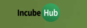 IncubeHub, LLC