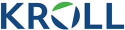 Senior Data Scientist, Artificial Intelligence Research role from Kroll, LLC in Toronto, INT