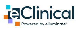 Remote Senior Software Engineer role from eClinical Solutions in Mansfield, MA