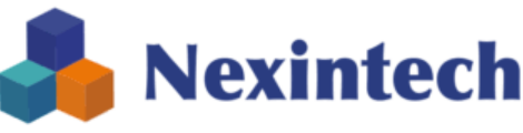 Nexintech, Inc