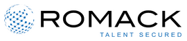 ASP.NET/C# Developer- ONSITE role from Romack Staffing International, LTD. in Plano, TX