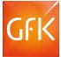 Machine Learning Engineer role from GFK Custom Research, LLC in 