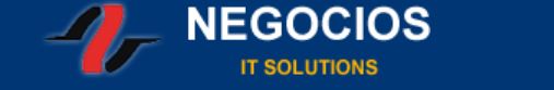 Dynamics 365 Functional consultant with Warehouse Management (WMS) role from Negocios IT Solutions (P) LTD in Maryland City, MD