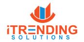 IT Service Desk Technician role from iTRENDING SOLUTIONS.LLC in Chicago, IL