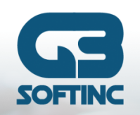 Hadoop Developer role from G3 Soft Inc in 