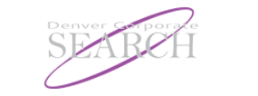 Project Manager role from Denver Corporate Search in Colorado Springs, CO