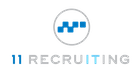 Manager, IT Procurement & Asset Management role from Eleven Recruiting in Los Angeles, CA