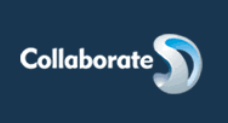 Senior Tax Accountant role from Collaborate Solutions, Inc. in Jersey, GA