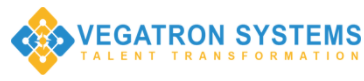 Sr. US IT Recruiters (Work from Home - India) role from Vegatron Systems LLC in 