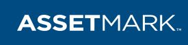 AssetMark Financial, Inc