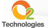 O2 Technologies