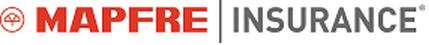 System Analyst/ Developer role from MAPFRE U.S.A. Corp. in Webster, MA