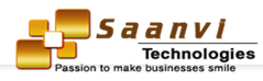 The AIX Platform Services Engineer -Dearborn MI -Remote role from Saanvi Technologies in Dearborn, MI