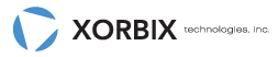 Lead Solutions Architect role from Xorbix Technologies in Milwaukee, WI