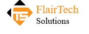 HR Admin role from FlairTech Solutions in Redmond, WA