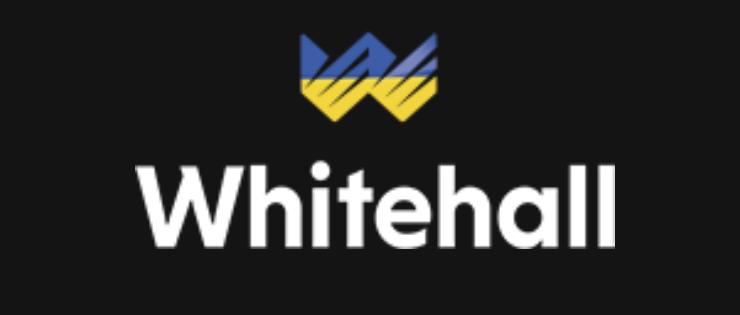 SAP FICO Solution Architect role from Whitehall Resources Limited in Denver, CO