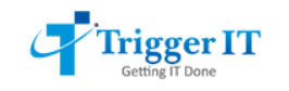 Senor Python/Pyspark/ Software Developer role from Trigger IT LLC in Raleigh, NC