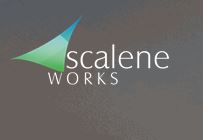 AWS Developer (Hybird) role from Scalene Works in Atlanta, GA