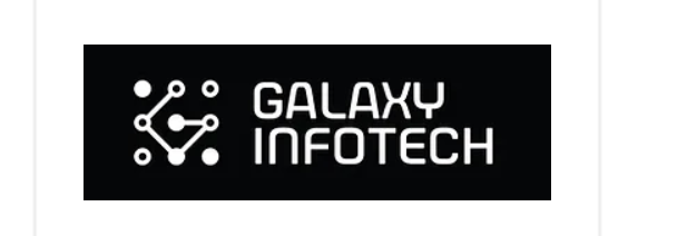 Sr. PHP/Symfony Developer role from Galaxy Infotech INC in 