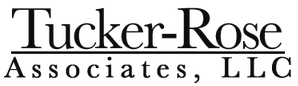 Jr. Oracle DBA role from Tucker-Rose Associates, LLC in 